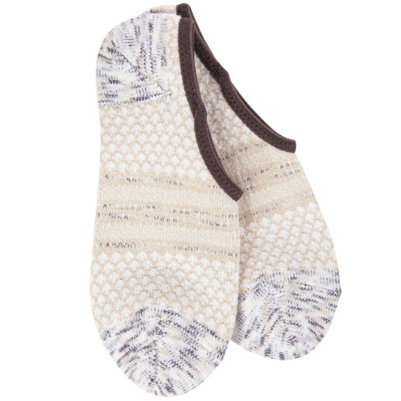 Cookie Dough Gallery Footsie